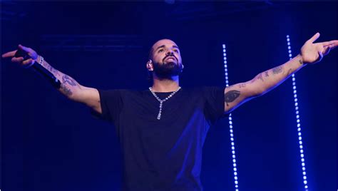 drake dick pic leaked|8 SECONDS VIDEO: Watch Full Rapper Drake Leaked Bedroom。